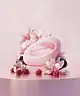 Ariana Grande - Mod Blush Eau De Parfum Spray