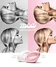 Ariana Grande - Mod Blush Eau De Parfum Spray