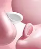 Ariana Grande - Mod Blush Eau De Parfum Spray