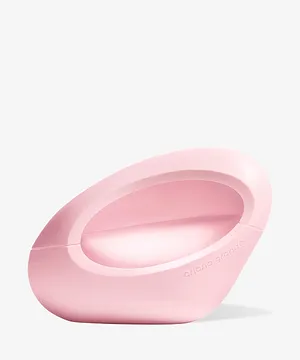 Ariana Grande Mod Blush Eau De Parfum Spray