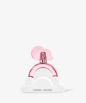 Ariana Grande Cloud Pink Eau De Parfum Spray