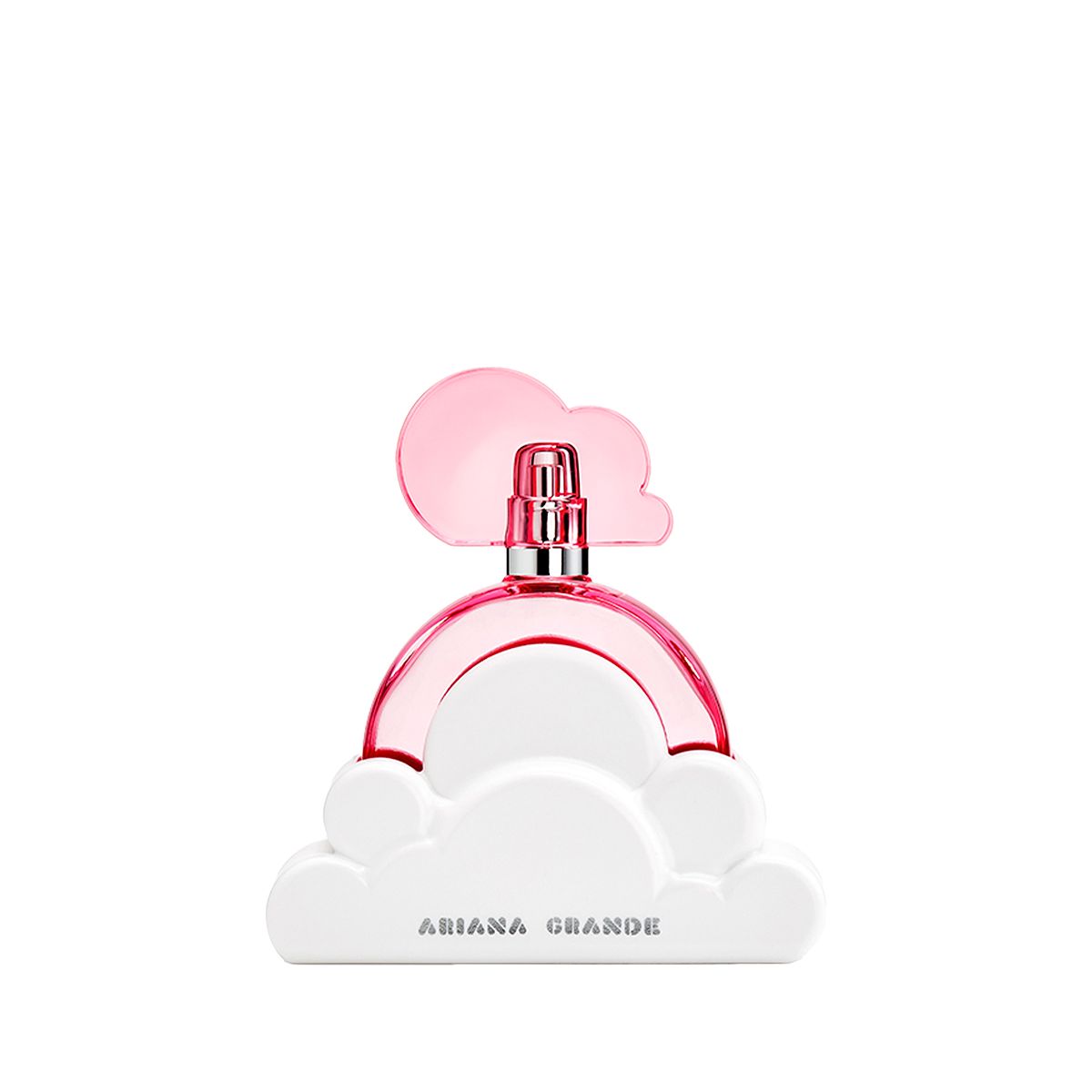 Cloud Pink Eau De Parfum Spray - 30ml