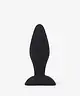 Ann Summers - Small Silicone Butt Plug