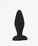 Ann Summers - Small Silicone Butt Plug