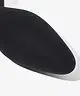 Ann Summers - Small Silicone Butt Plug