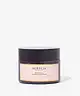Aurelia London - Botanical Cream Deodorant 