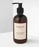 Aurelia London - Firm & Replenish Body Serum 