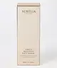 Aurelia London - Firm & Replenish Body Serum 