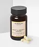 Aurelia London - Beauty & Immunity Support: Gut Health Beauty Supplements