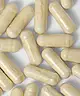 Aurelia London - Beauty & Immunity Support: Gut Health Beauty Supplements