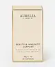 Aurelia London - Beauty & Immunity Support: Gut Health Beauty Supplements