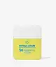 Skin Proud - Serious Shade Lightweight Hydrating SPF 50+ Skin Serum