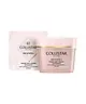 Collistar - Rigenera Smoothing Anti-Wrinkle Cream Face And Neck
