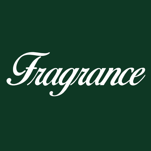Parfums de Noël