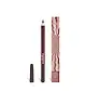 Nabilla Beauty - Khol Eyeliner