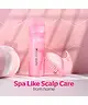 Brushworks - Healthy Hair Oil Set