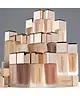 Anastasia Beverly Hills - Impeccable Blurring Matte Foundation