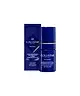 Collistar - Futura Revitalizing Eye And Lip Contour Cream 15ml