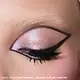 Anastasia Beverly Hills - Dramaline LONGWEAR LINER