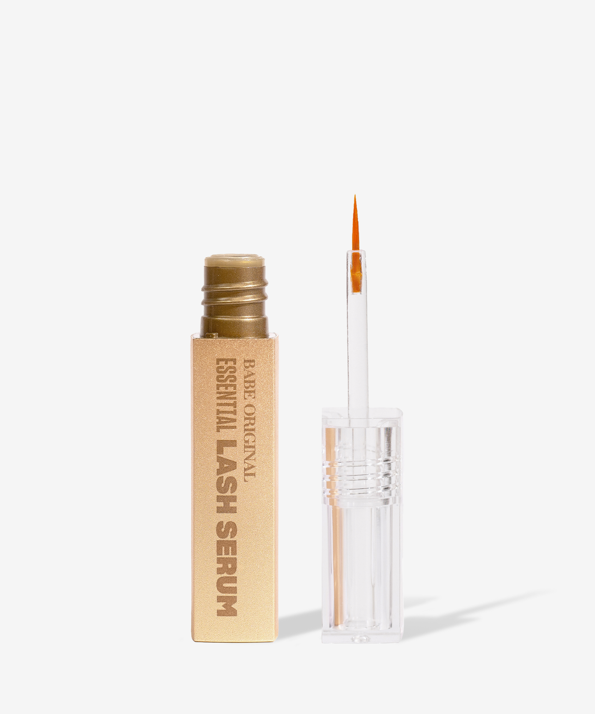 Essential Lash Serum - 1ml