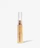 Babe Original - Essential Lash Serum
