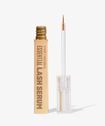 Babe Original - Essential Lash Serum