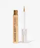 BEAUTY BAY Limited Edition - Beauty Discovery Kit