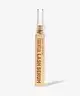 Babe Original - Essential Lash Serum