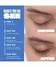 Babe Original - Essential Lash Serum