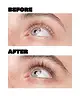 Babe Original - Essential Lash Serum