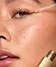 Babe Original - Essential Lash Serum