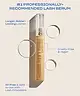 Babe Original - Essential Lash Serum