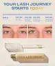 Babe Original - Essential Lash Serum