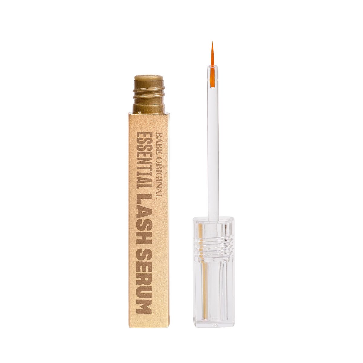 Babe Lash Essential Serum 2ml
