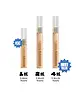 Babe Original - Essential Lash Serum
