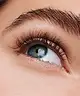 Babe Original - Essential Lash Serum