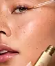 Babe Original - Essential Lash Serum