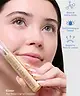 Babe Original - Essential Lash Serum
