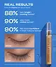Babe Original - Essential Lash Serum