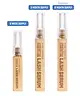 Babe Original - Essential Lash Serum
