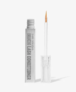 Babe Original Enhancing Lash Conditioner