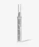 Babe Original - Enhancing Lash Conditioner