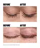 Babe Original - Enhancing Lash Conditioner
