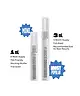 Babe Original - Enhancing Lash Conditioner