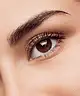 Babe Original - Enhancing Lash Conditioner