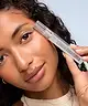 Babe Original - Enhancing Lash Conditioner