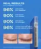 Babe Original - Enhancing Lash Conditioner