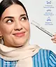 Babe Original - Enhancing Lash Conditioner