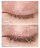 Babe Original - Enhancing Lash Conditioner