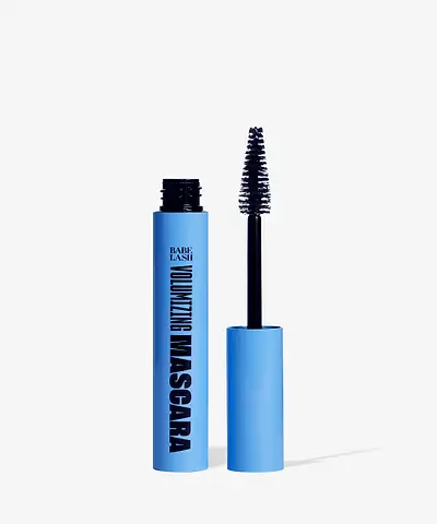 Babe Original - Volumizing Mascara 
